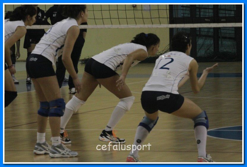 130324 Agrigento2 231_tn.jpg